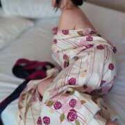 守屋 それから。。 熟女の風俗最終章 新横浜店