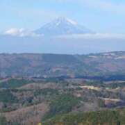 守屋 富士山❄️ 熟女の風俗最終章 新横浜店