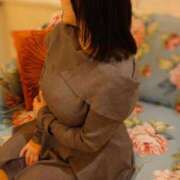 守屋 12/12💙Nさま＊ありがとう＊by カスティーユ 熟女の風俗最終章 新横浜店