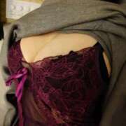 守屋 12/12💙Ｓさま＊ありがとう＊byZALA 熟女の風俗最終章 新横浜店