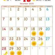 ヒメ日記 2025/12/18 12:16 投稿 守屋 熟女の風俗最終章 新横浜店