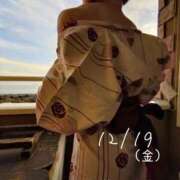 ヒメ日記 2025/12/18 20:56 投稿 守屋 熟女の風俗最終章 新横浜店