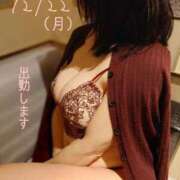 ヒメ日記 2025/12/21 19:56 投稿 守屋 熟女の風俗最終章 新横浜店