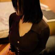 ヒメ日記 2025/12/23 12:20 投稿 守屋 熟女の風俗最終章 新横浜店