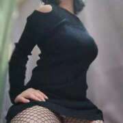 ヒメ日記 2025/12/25 11:06 投稿 守屋 熟女の風俗最終章 新横浜店