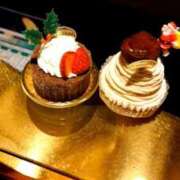 ヒメ日記 2025/12/25 15:18 投稿 守屋 熟女の風俗最終章 新横浜店