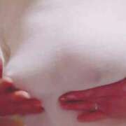 ヒメ日記 2025/12/29 11:46 投稿 守屋 熟女の風俗最終章 新横浜店