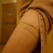 ヒメ日記 2025/12/31 12:56 投稿 守屋 熟女の風俗最終章 新横浜店