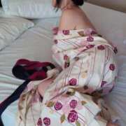 ヒメ日記 2025/12/31 18:16 投稿 守屋 熟女の風俗最終章 新横浜店