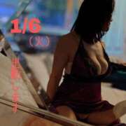 ヒメ日記 2026/01/05 20:46 投稿 守屋 熟女の風俗最終章 新横浜店