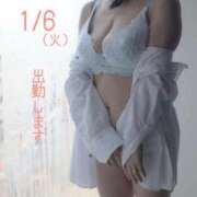 ヒメ日記 2026/01/06 09:26 投稿 守屋 熟女の風俗最終章 新横浜店