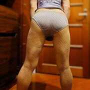 ヒメ日記 2026/01/06 23:16 投稿 守屋 熟女の風俗最終章 新横浜店