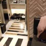 ヒメ日記 2026/01/09 12:21 投稿 守屋 熟女の風俗最終章 新横浜店