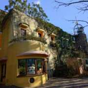 ヒメ日記 2026/01/10 13:26 投稿 守屋 熟女の風俗最終章 新横浜店