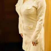 ヒメ日記 2026/01/11 13:11 投稿 守屋 熟女の風俗最終章 新横浜店