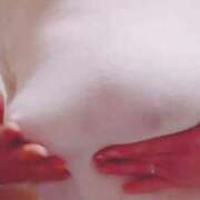 ヒメ日記 2026/01/13 12:26 投稿 守屋 熟女の風俗最終章 新横浜店