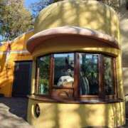 ヒメ日記 2026/01/14 19:16 投稿 守屋 熟女の風俗最終章 新横浜店