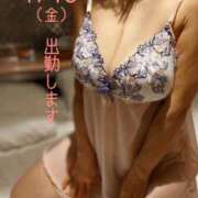 ヒメ日記 2026/01/15 20:46 投稿 守屋 熟女の風俗最終章 新横浜店