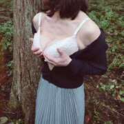 ヒメ日記 2026/01/16 14:30 投稿 守屋 熟女の風俗最終章 新横浜店