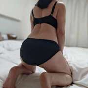 ヒメ日記 2026/01/17 18:56 投稿 守屋 熟女の風俗最終章 新横浜店