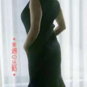 ヒメ日記 2026/01/21 23:01 投稿 守屋 熟女の風俗最終章 新横浜店