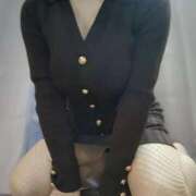 ヒメ日記 2026/01/22 14:16 投稿 守屋 熟女の風俗最終章 新横浜店