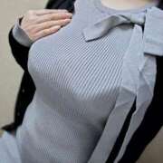 ヒメ日記 2026/01/25 12:46 投稿 守屋 熟女の風俗最終章 新横浜店