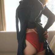 ヒメ日記 2026/01/25 19:16 投稿 守屋 熟女の風俗最終章 新横浜店