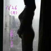 ヒメ日記 2026/01/25 19:36 投稿 守屋 熟女の風俗最終章 新横浜店