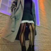 ヒメ日記 2026/01/27 12:56 投稿 守屋 熟女の風俗最終章 新横浜店