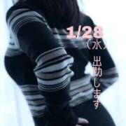 ヒメ日記 2026/01/28 08:56 投稿 守屋 熟女の風俗最終章 新横浜店