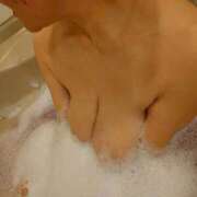 ヒメ日記 2026/01/28 11:36 投稿 守屋 熟女の風俗最終章 新横浜店