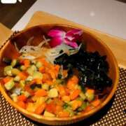 ヒメ日記 2026/01/28 14:06 投稿 守屋 熟女の風俗最終章 新横浜店