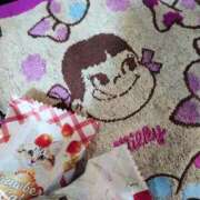 ヒメ日記 2026/01/28 16:36 投稿 守屋 熟女の風俗最終章 新横浜店