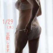 ヒメ日記 2026/01/28 19:56 投稿 守屋 熟女の風俗最終章 新横浜店