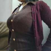 ヒメ日記 2026/01/29 12:26 投稿 守屋 熟女の風俗最終章 新横浜店