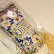 ヒメ日記 2026/01/29 15:16 投稿 守屋 熟女の風俗最終章 新横浜店