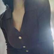 ヒメ日記 2026/01/30 11:16 投稿 守屋 熟女の風俗最終章 新横浜店