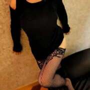 ヒメ日記 2026/02/03 12:16 投稿 守屋 熟女の風俗最終章 新横浜店