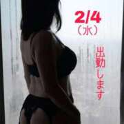 ヒメ日記 2026/02/03 20:56 投稿 守屋 熟女の風俗最終章 新横浜店