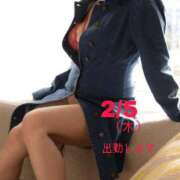 ヒメ日記 2026/02/05 09:01 投稿 守屋 熟女の風俗最終章 新横浜店