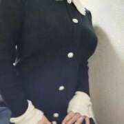 ヒメ日記 2026/02/05 20:58 投稿 守屋 熟女の風俗最終章 新横浜店