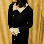 ヒメ日記 2026/02/07 13:18 投稿 守屋 熟女の風俗最終章 新横浜店