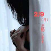 ヒメ日記 2026/02/08 19:56 投稿 守屋 熟女の風俗最終章 新横浜店