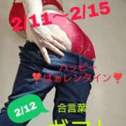 ヒメ日記 2026/02/12 12:26 投稿 守屋 熟女の風俗最終章 新横浜店