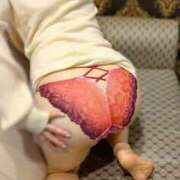 ヒメ日記 2026/02/20 12:47 投稿 守屋 熟女の風俗最終章 新横浜店