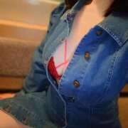 ヒメ日記 2026/02/24 11:47 投稿 守屋 熟女の風俗最終章 新横浜店