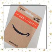 ヒメ日記 2026/02/24 20:18 投稿 守屋 熟女の風俗最終章 新横浜店