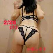 ヒメ日記 2026/02/25 19:46 投稿 守屋 熟女の風俗最終章 新横浜店