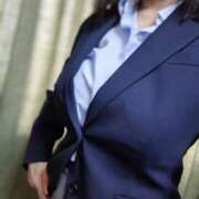 ヒメ日記 2026/03/02 12:38 投稿 守屋 熟女の風俗最終章 新横浜店